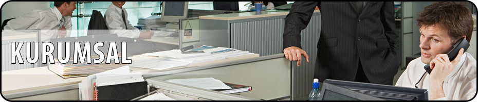 Burdur Geçer Orman Ürünleri kilit parke kalıpları