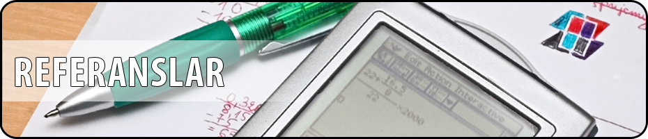 Burdur Geçer Orman Ürünleri