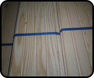 Burdur Geçer Orman Ürünleri