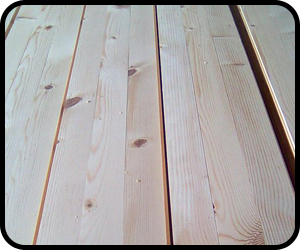 Geçer Orman Ürünleri Burdur