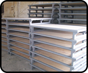 desenli-kilit-parke-taş-burdur